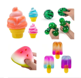 100+ style Novelty Mystery Gif - Mystery Box Blind Bag review and price