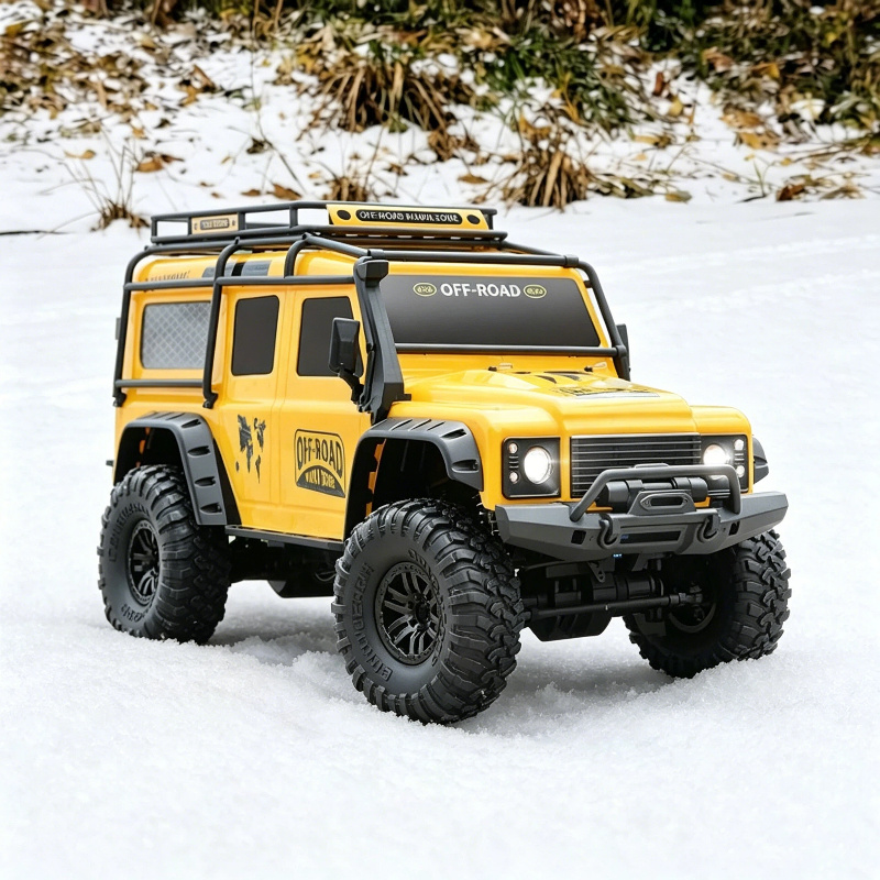 Hot 1/10 HB ZP1005-ZP1010 Remo - Hot Wheels Car Monster Trucks review and price