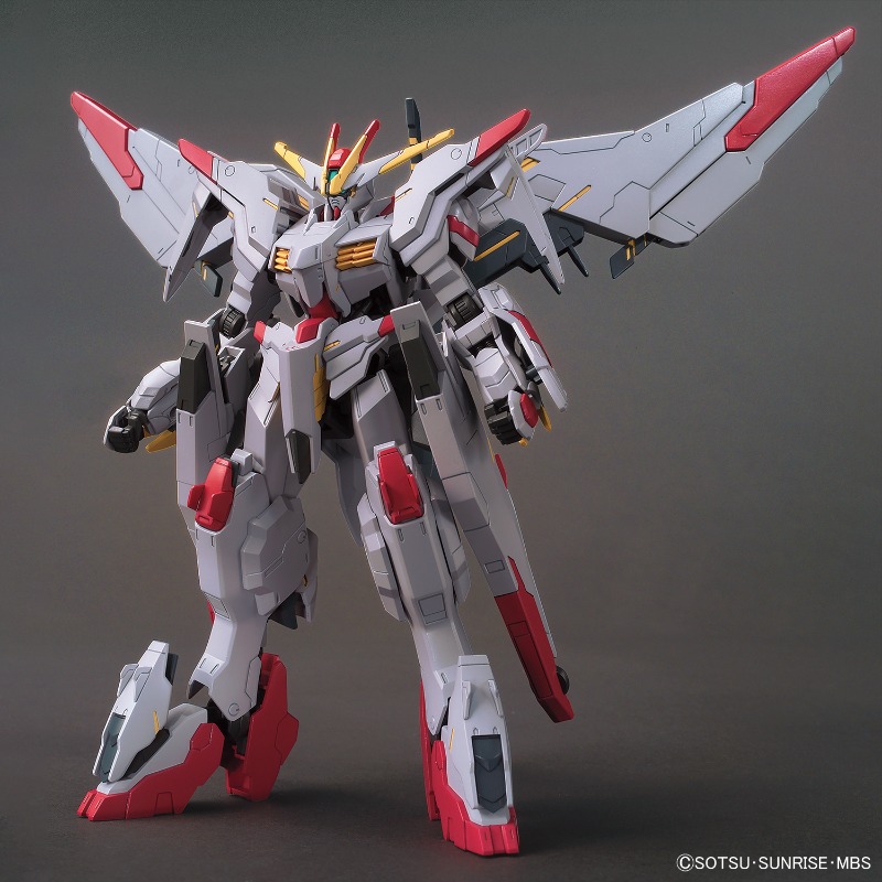 Bandai 100% Genuine Gundam Mod - Bandai Model Gundam Hg review and price