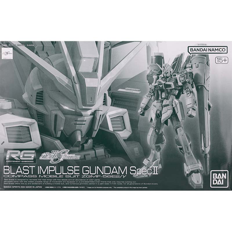 Bandai Gundam Model Kit RG Bla - Bandai Model Gundam Rg review and price