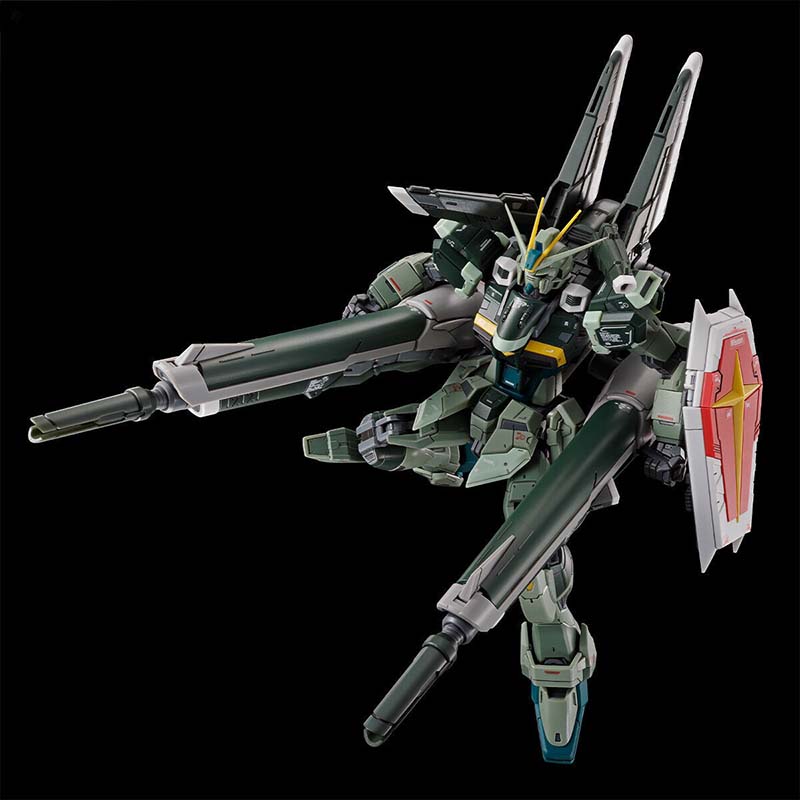 Bandai Gundam Model Kit RG Bla - Bandai Model Gundam Rg review and price