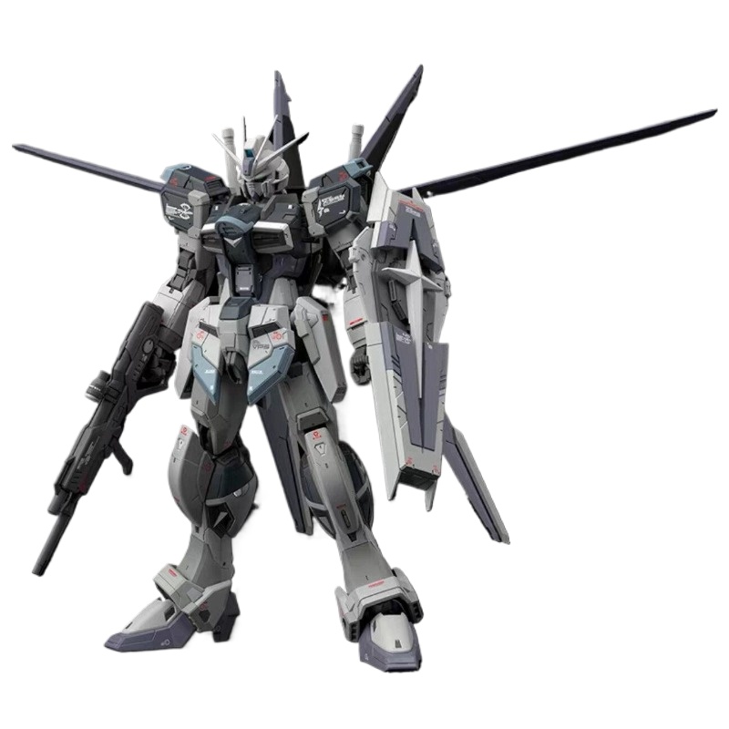 Bandai Genuine RG 1/144 FORCE  - Bandai Model Gundam Rg review and price