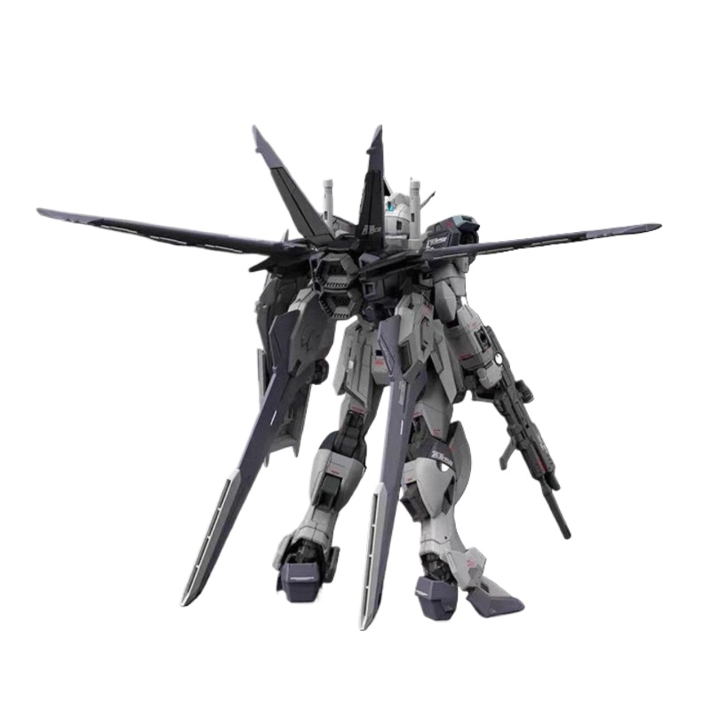 Bandai Genuine RG 1/144 FORCE  - Bandai Model Gundam Rg review and price