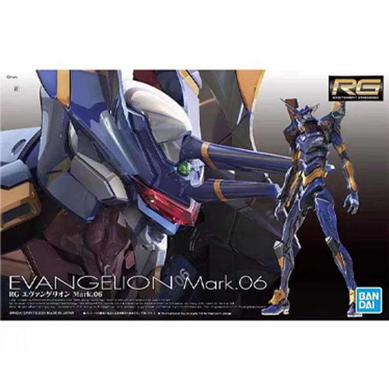 Bandai GUNDAM Genuine Model Ki - Bandai Model Gundam Rg review and price