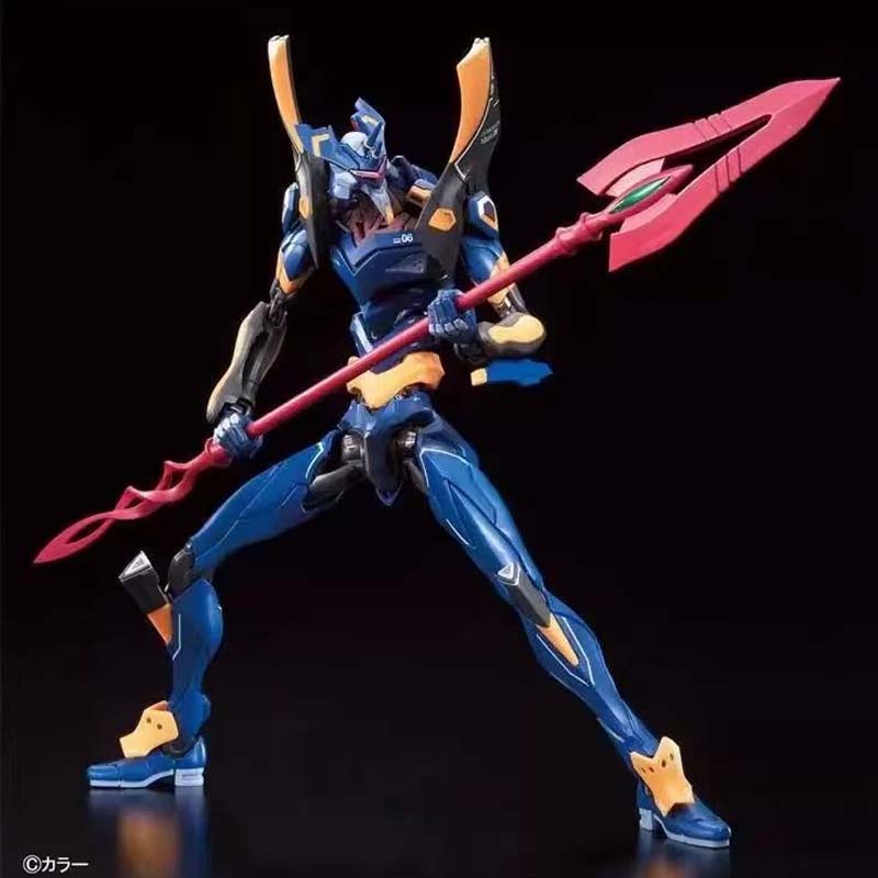 Bandai GUNDAM Genuine Model Ki - Bandai Model Gundam Rg review and price