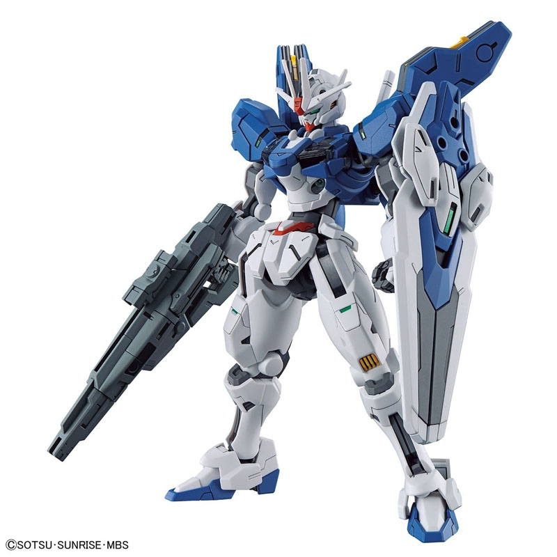 In Stock Bandai 100% Genuine G - Bandai Model Gundam Hg review and price
