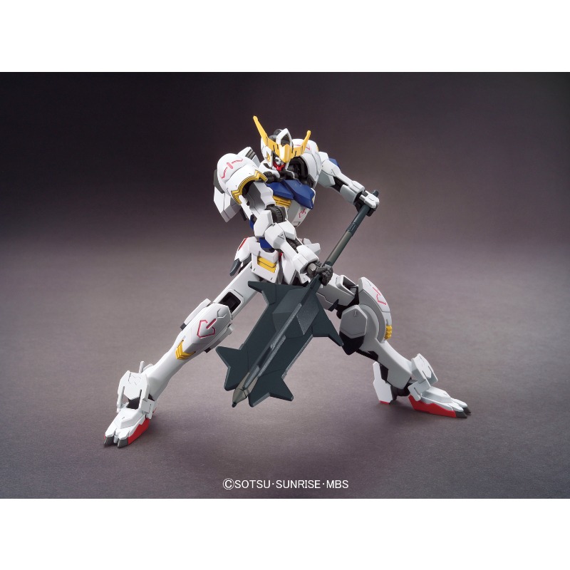 Bandai 100% Genuine Gundam Mod - Bandai Model Gundam Hg review and price