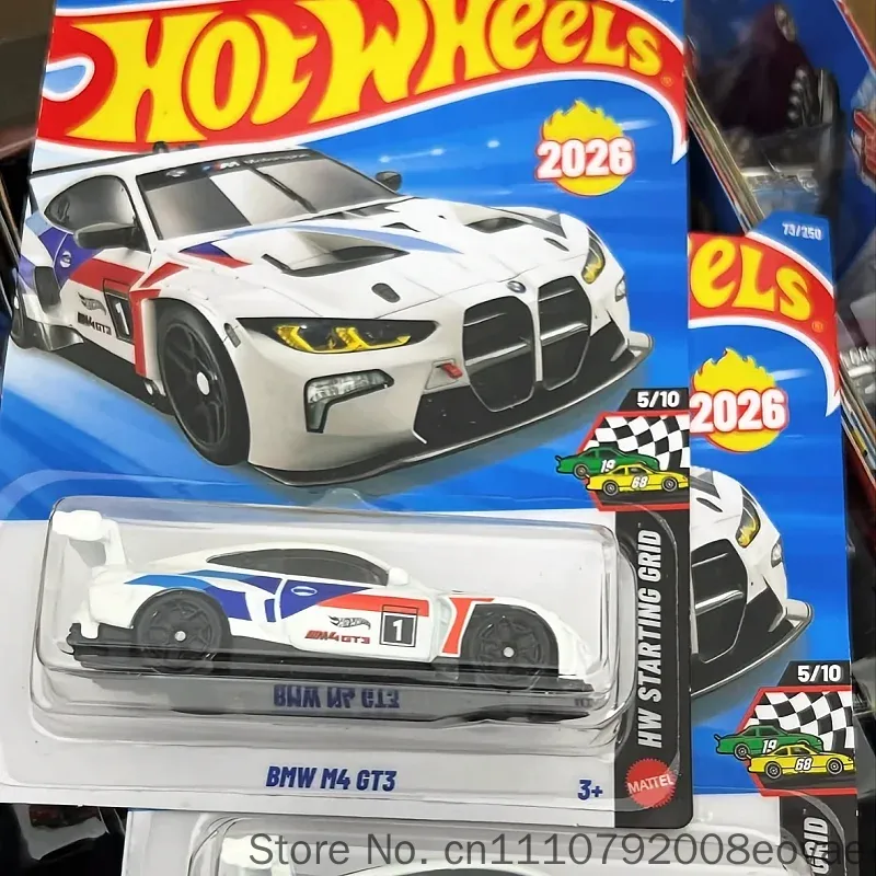 Original Hot Wheels 1/64 Mainl - Hot Wheels Car Mainline review and price